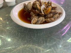 -巽寮印象美食部落餐厅·海鲜·地方特色菜(惠州体验店)