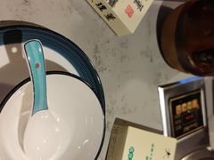 -大理董·董家小厨野生菌火锅(古城旗舰店)
