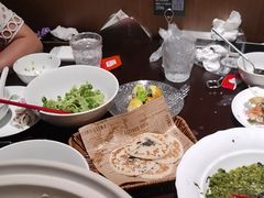 -许爷家·生态湖鲜(徐汇日月光店)