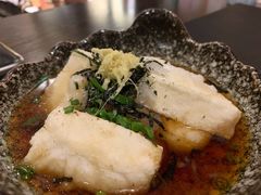 -角落里(中山公园店)