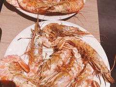 -星伦多自助料理(永旺店)