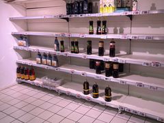 -物美超市(三里河店)