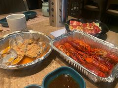 -额尔敦牛厨师铜板烧