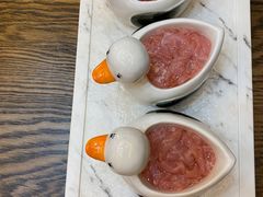 -龙隆昌·鲜品火锅·江湖烤鱼