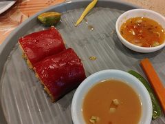 -点都德(世纪汇店)