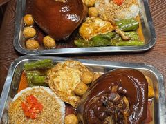 -姑苏家宴·苏帮菜·松鼠桂鱼(苏州总店)
