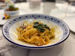 -楼里火锅餐厅(文化城店)