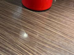 -胖哥俩肉蟹煲(盐城金鹰国际店)