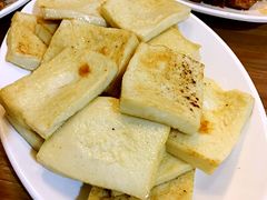 -炙热童年·老北京炙子烤肉(南锣鼓巷店)