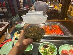-蜀江龙火锅(339店)