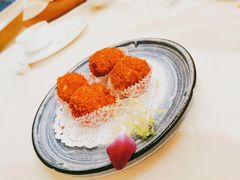 -陶然轩(沙面店)