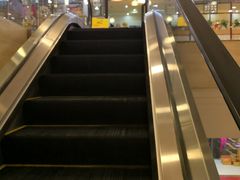 -运河城商业摩尔(太白楼路店)