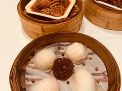 虾饺皇-稻香海鲜饭店(第一国际店)