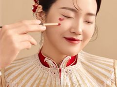 -浪漫一生摄影美学(怀柔开放路店)