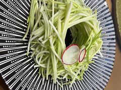 -州康·本帮菜(南桥百联店)