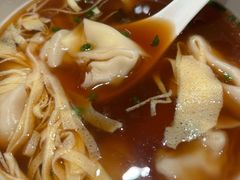 -熙盛源(滨湖万达店)