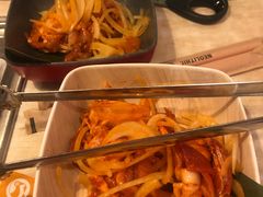-新石器烤肉(中房金谊广场店)