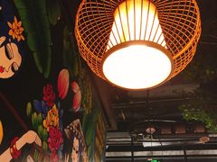 -滇釜火锅·能喝汤的火锅(车公庄店)