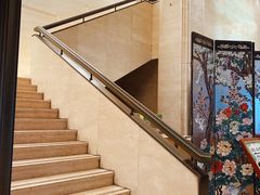 -知味观(湖滨总店)