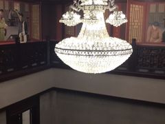 -保定会馆(裕华店)