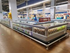 -麦德龙(十里河店)