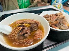 -梓记牛什(總店)