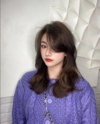 -BHG Hair Salon