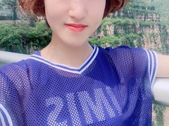 -十渡高山漂流