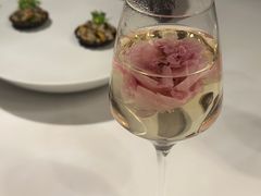 -三嚥阁 La Villa Restaurant
