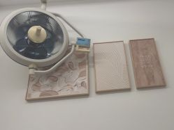 点击看大图 -上海伊莱美医疗美容医院