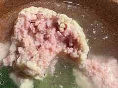 -兰溪小馆(首经贸店)