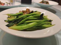 -九龙大酒店·金牌楚菜(武泰闸店)