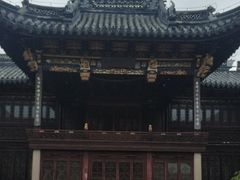 -中国昆曲博物馆