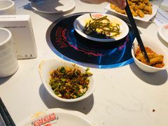 -虾吃虾涮.虾火锅.肉蟹煲(步步高梅溪新天地店)