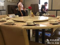 -粤点王茶楼(海丰店)