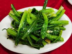 -蛇口康乐快餐鱼仔档(翠苑小区店)