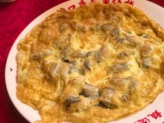 -蛇口康乐快餐鱼仔档(翠苑小区店)