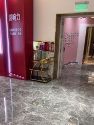 点击看大图 -Dr.U博士医疗美容医院