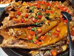 -长湘居(数码大厦店)