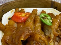 -有腥气私房菜·寻味顺德