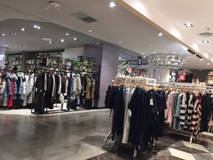 -优客城市奥莱