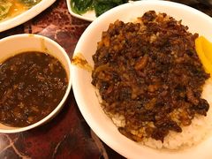-阿勇鲁肉饭(龙茗路店)