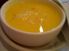 杨枝甘露-稻香(新港中心店)