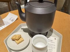-tea'stone (万象天地店)