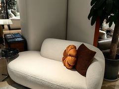 -红星美凯龙(上海沪南店)