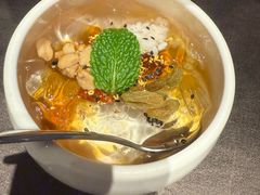 -老湘亲·品鉴湘菜(湖里店)