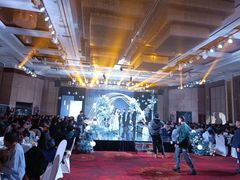 -玺尊龙·云岭四季(西南店)