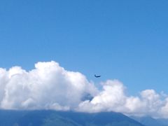 -七星潭蓝天广场