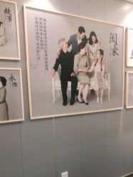 点击看大图 -小阿福儿童摄影(华中智谷店)