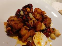 -东来顺饭庄(新源里店)